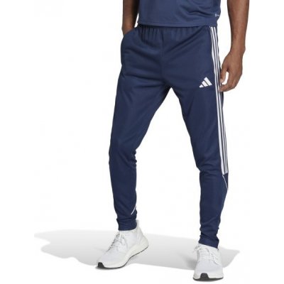 adidas Tiro 23 League Tepláky