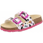 Superfit FOOTBAD Black 1-800111-1170 – Hledejceny.cz