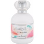 Cacharel Anaïs Anaïs L´Original toaletní voda dámská 50 ml – Hledejceny.cz