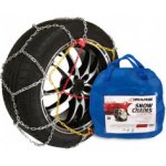 4Cars KN 270 – Zbozi.Blesk.cz