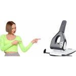 SAX 618 – Zboží Dáma