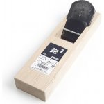 Senkichi 4554-XG – Zboží Mobilmania