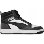 Puma Rebound V6 392326-03 White – Zbozi.Blesk.cz