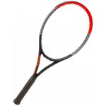 Wilson Clash 100L – Sleviste.cz