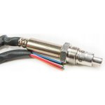 Lambda sonda NGK NS11A – Sleviste.cz