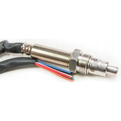 Lambda sonda NGK NS11A – Sleviste.cz