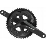 Shimano FCR7000 – Zboží Dáma