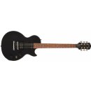 Elektrická kytara Epiphone Les Paul Special VE