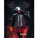 PAYDAY The Heist: Wolfpack