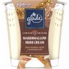 Svíčka Glade by Brise Marshmallow Irish Cream 129 g