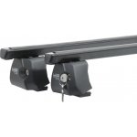 Příčníky Diheng 02323 – Zbozi.Blesk.cz