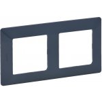 Legrand 754092 – Hledejceny.cz