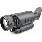 TenoSight Mono NV-50 – Zboží Živě