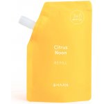 Haan Náplň do spreje na ruce Citrus Noon 100 ml – Hledejceny.cz