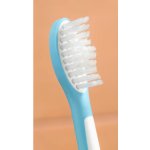 Philips Sonicare For Kids HX6042/90 2 ks – Zboží Mobilmania