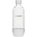 Sodastream Jet White 1l – Hledejceny.cz