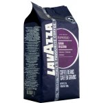 Lavazza Gran Riserva 1 kg – Zboží Mobilmania