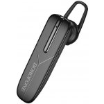 Borofone BC36 – Zboží Živě