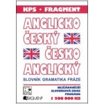 Anglicko-český a česko-anglický slovník - kolektiv autorů – Zbozi.Blesk.cz