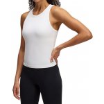 Under Armour Motion High Neck Tank – Zboží Dáma