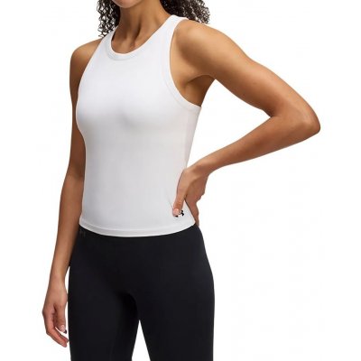 Under Armour Motion High Neck Tank – Zboží Dáma