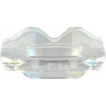 Safe Jawz Ortho Series SR transparentní – Zboží Dáma