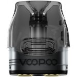 VooPoo Vmate V3 Top Fill cartridge 2 ks 0,7 ohm – Zboží Dáma