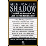Meeting the Shadow - C. Zweig – Zboží Dáma