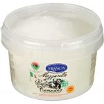 Francia Mozzarella di Bufala 125 g – Zbozi.Blesk.cz