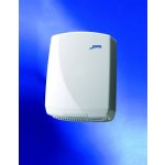 Jofel AA14000 – Zboží Dáma