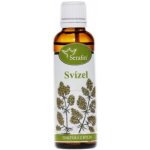 Serafin tinktura z bylin Svízel 50 ml – Hledejceny.cz