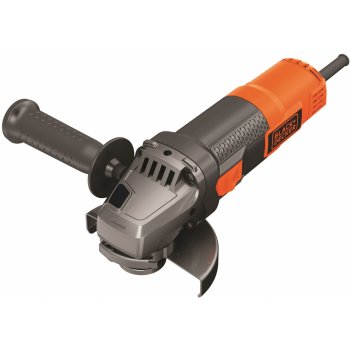 Black & Decker BEG210