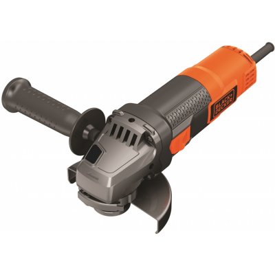 Black & Decker BEG210K – Hledejceny.cz