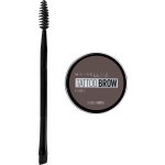 Maybelline Gelová pomáda na obočí Tattoo Brow Pomade 04 Ash Brown 4 g – Zboží Dáma