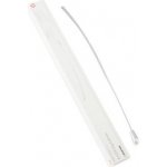 BUSTER Katetr močový Dog NC 1.6 x 500 mm – Zboží Mobilmania