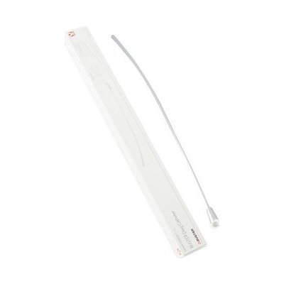 BUSTER Katetr močový Dog NC 1.6 x 500 mm – Zboží Mobilmania