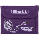 Boll Kids Sioux violet – Zboží Dáma