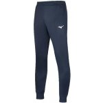 Mizuno Core TR Pant W Navy – Zboží Dáma Mizuno Core TR Pant W Navy – Zboží Dáma