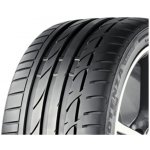 Bridgestone Potenza S001 295/35 R20 105Y – Hledejceny.cz