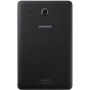 Samsung Galaxy Tab SM-T560NZKAXSK