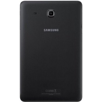 Samsung Galaxy Tab SM-T560NZKAXSK