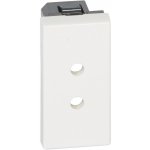 Legrand Mosn 077150 – Hledejceny.cz
