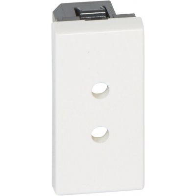 Legrand Mosn 077150 – Hledejceny.cz