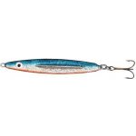 Hansen Pilker Keel Tobis 11cm 22 g Blue/Silver – Zbozi.Blesk.cz