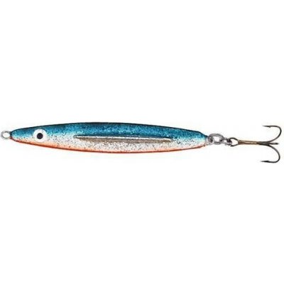 Hansen Pilker Keel Tobis 11cm 22 g Blue/Silver – Zbozi.Blesk.cz