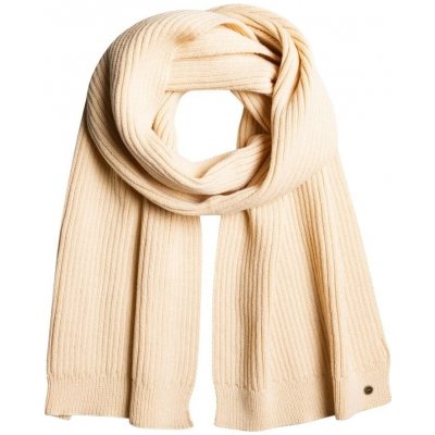 Roxy šála Patchouli Cake Tapioca růžová – Zboží Dáma