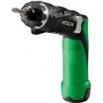 HIKOKI DB3DL2WCZ – Zboží Dáma