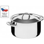 Kolimax Klasik 22 cm 4,5 l – Zboží Dáma