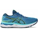 Asics Gel Nimbus 24 1011b359-400