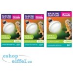 Arcadia Basking Solar Flood 100W – Zboží Dáma